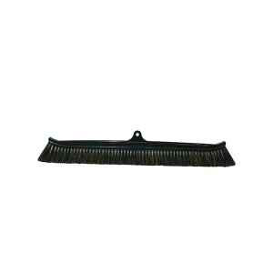 ݂قX`- 45cm XyA  NSB206