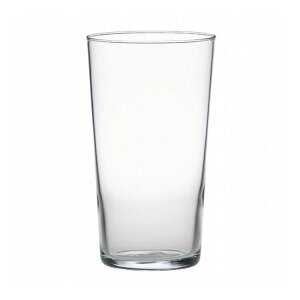 ���Â��� �E�C�X�L�[�O���X �^���u���[ 360mL ���m���X�؃K���X������� B-00112-JAN-P�y�|�C���g10�{�z