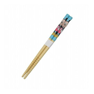 fBYj[ | 15cm ~bL[ ЃNZy|Cg10{z