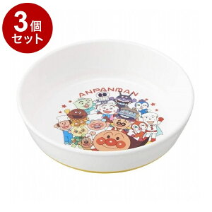 y܂Ƃߔ Pi3Zbgz Ap} {EM bNЁy|Cg10{zyz