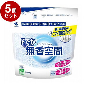 yPi5Zbgz ѐ hł ߑ֗p  1600gy|Cg10{zyz