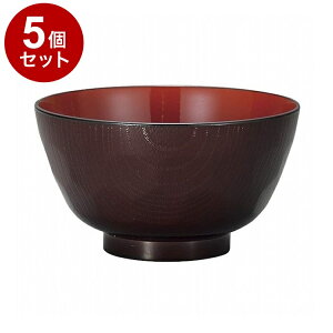 y܂Ƃߔ Pi5Zbgz `o ncTb  {{YƊЁy|Cg10{zyz