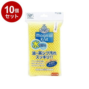 y܂Ƃߔ Pi10Zbgz aY X|W }WJjbg H􂢃N[i[ CG[y|Cg10{zyz