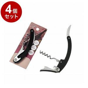 yPi4Zbgz GR[ A[`^CI[vi[y|Cg10{z