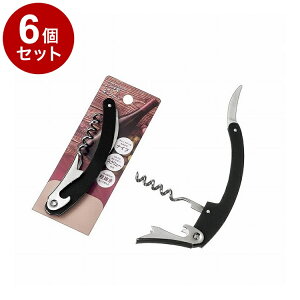 yPi6Zbgz GR[ A[`^CI[vi[y|Cg10{z