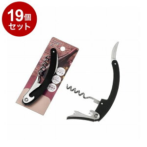 yPi19Zbgz GR[ A[`^CI[vi[y|Cg10{zyz