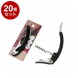 yPi20Zbgz GR[ A[`^CI[vi[y|Cg10{zyz