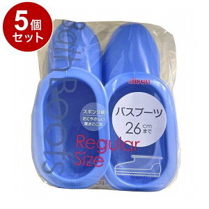 y܂Ƃߔ Pi5Zbgz oXu[c M[ u[ ЃACZy|Cg10{zyz