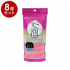 y܂Ƃߔ Pi8Zbgz aYƊ {fB^I A 4iC^I ӂ sN pi G pG iy|Cg10{zyz