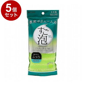 y܂Ƃߔ Pi5Zbgz aYƊ {fB^I A 4iC^I ӂ O[ pi G pG iy|Cg10{zyz