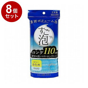 y܂Ƃߔ Pi8Zbgz aYƊ {fB^I A 4iC^I O  u[ pi G pG iy|Cg10{zyz