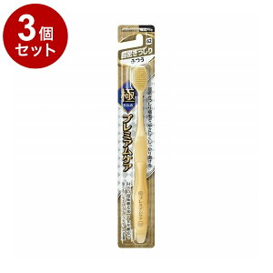 yPi3Zbgz GrX Ƀv~APA  ӂ 1{y|Cg10{z