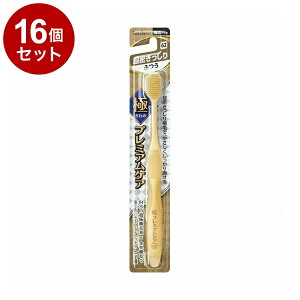 yPi16Zbgz GrX Ƀv~APA  ӂ 1{y|Cg10{zyz