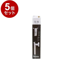 y܂Ƃߔ Pi5Zbgz aY SQ }Olbgp^InK[y|Cg10{zyz