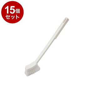 y܂Ƃߔ Pi15Zbgz aY TP2gCuVXNGAy|Cg10{zyz