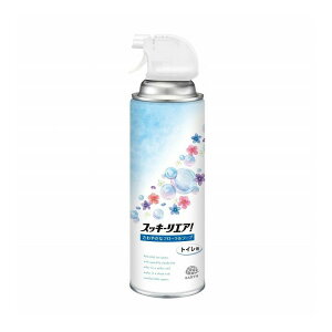 A[X XbL[GA! gCp ₩ȃt[\[v 350mL gCF gCL