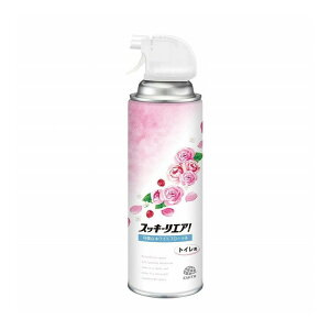 A[X XbL[GA! gCp ȃzCgt[ 350mL gCF gCL