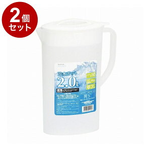 yPi2Zbgz NEWN[A ␅|bg 2.0L p[   |bg ␅ HB-5185y|Cg10{z