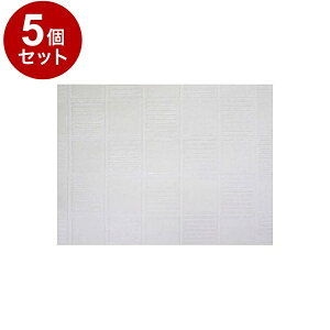 y܂Ƃߔ Pi5Zbgz aY CN VXeLb`LV[g 45y|Cg10{zyz