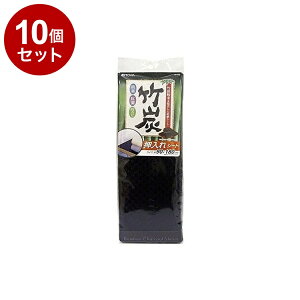 y܂Ƃߔ Pi10Zbgz aY V[g BCS |Yy|Cg10{zyz