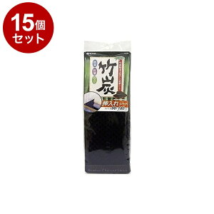 y܂Ƃߔ Pi15Zbgz aY V[g BCS |Yy|Cg10{zyz