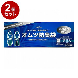 y܂Ƃߔ Pi2Zbgz IchL  90 {ZHƊЁy|Cg10{zyz