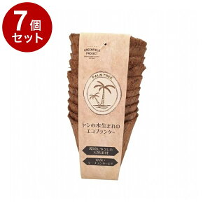 yPi7Zbgz O[tB[hvWFNg V̖ؐ܂̃GRv^[ 3|bg 10 B078y|Cg10{zyz