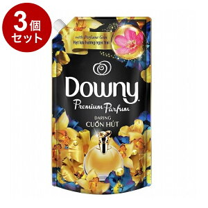 y܂Ƃߔ Pi3Zbgz AWA_Ej[ v~Apt@ _[ l 1350mL AJfB[XR[|[VЁy|Cg10{zyz