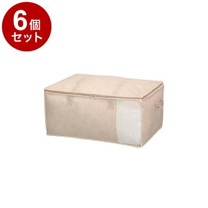 y܂Ƃߔ Pi6Zbgz aY zc[ SN HтӂƂ܁y|Cg10{zyz