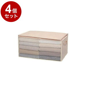 y܂Ƃߔ Pi4Zbgz aY ߗގ[ SN ߗސ܁y|Cg10{zyz