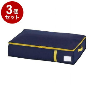 y܂Ƃߔ Pi3Zbgz aY RpNgD[At@ ܗp lCr[ zc[ [y|Cg10{zyz