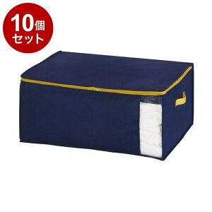 y܂Ƃߔ Pi10Zbgz aY RpNgD[At@ M lCr[ zc[ [y|Cg10{zyz