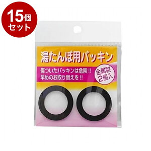 yPi15Zbgz g^ۗp pbL 2 }JЁy|Cg10{zyz