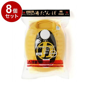 yPi8Zbgz NEW | 1.8L ܕt CG[ }JЁy|Cg10{zyz