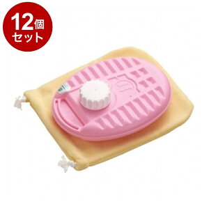 yPi12Zbgz  |䂽 600mL ܕt sN }J ~j ~j NP-PKy|Cg10{zyz