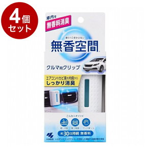 yPi4Zbgz  N}pNbv 1 ѐy|Cg10{zyz