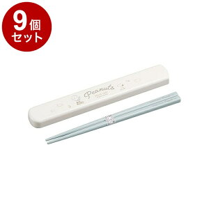 yPi9Zbgz PEANUT t^Zbg I[GXP[ HS-16y|Cg10{zyz