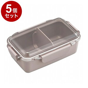 �y�P�i5�Z�b�g�z �J�[���J���[ �����`�{�b�N�X �d�ؕt 650mL ���J �I�[�G�X�P�[ PCD-650�y�|�C���g10�{�z�y���������z