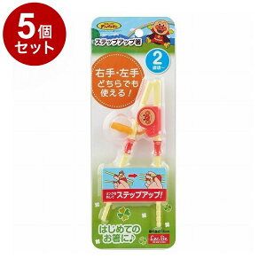 yPi5Zbgz Ap} XebvAbv bN A00293y|Cg10{zyz