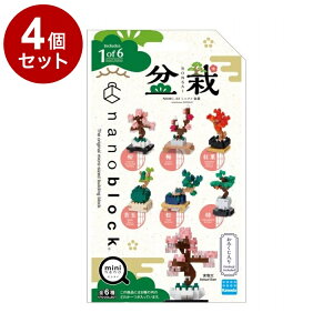 yPi4Zbgz ~jim ~ ЃJ_ imubN NBMC_63y|Cg10{zyz