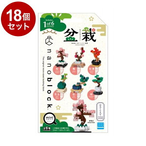 yPi18Zbgz ~jim ~ ЃJ_ imubN NBMC_63y|Cg10{zyz