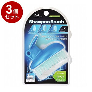 yPi3Zbgz L YVv[uV M[^Cv HB1203  }bT[Wy|Cg10{zyz