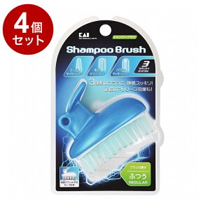 yPi4Zbgz L YVv[uV M[^Cv HB1203  }bT[Wy|Cg10{zyz