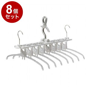 yPi8Zbgz ܂肽݃^b` 8AnK[ qmg[fBO nK[y|Cg10{zyz