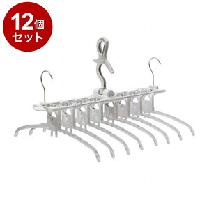 yPi12Zbgz ܂肽݃^b` 8AnK[ qmg[fBO nK[y|Cg10{zyz