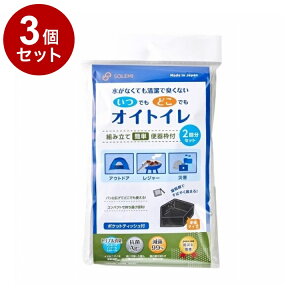 yPi3Zbgz ǂ!ICgC 2 aOvX`bNH WPB-IDOT-002y|Cg10{z