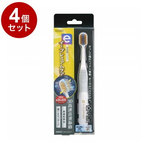 yPi4Zbgz C[Ev~APA dnuV GrX EB-7050y|Cg10{zyz