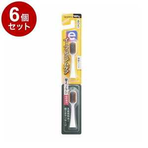 yPi6Zbgz C[Ev~APA ւuV ӂ 2{ GrX EB-7060My|Cg10{zyz