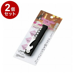 yPi2Zbgz GR[ \GiCt 𔲂 iCt RNy|Cg10{z