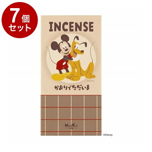 yPi7Zbgz fBYj[ CZX ł {y|Cg10{zyz